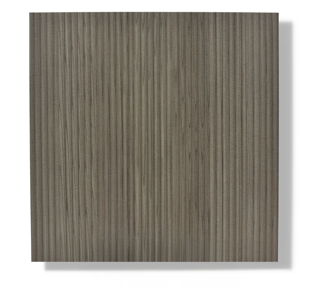Cedar Lebanese 703