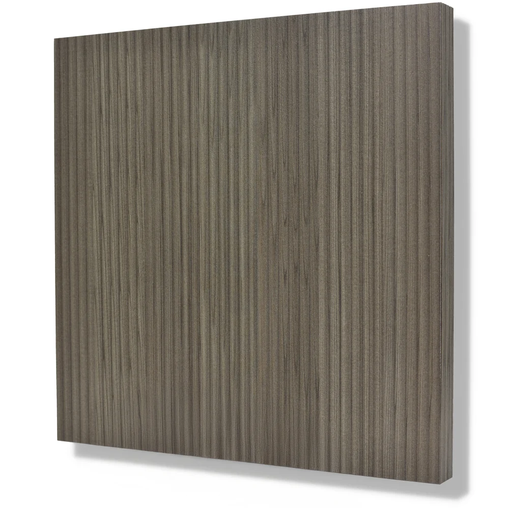 Cedar Lebanese 703
