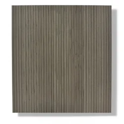 Cedar Lebanese 703