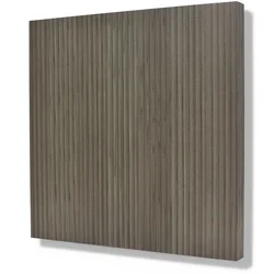 Cedar Lebanese 703