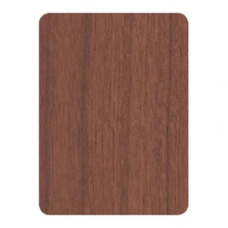 Cherry 1709