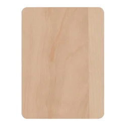 Cherry 1711