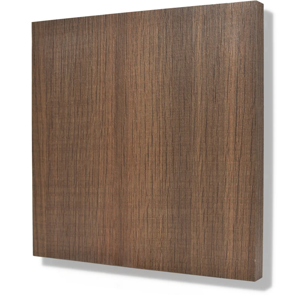 Distressed Antique 1487