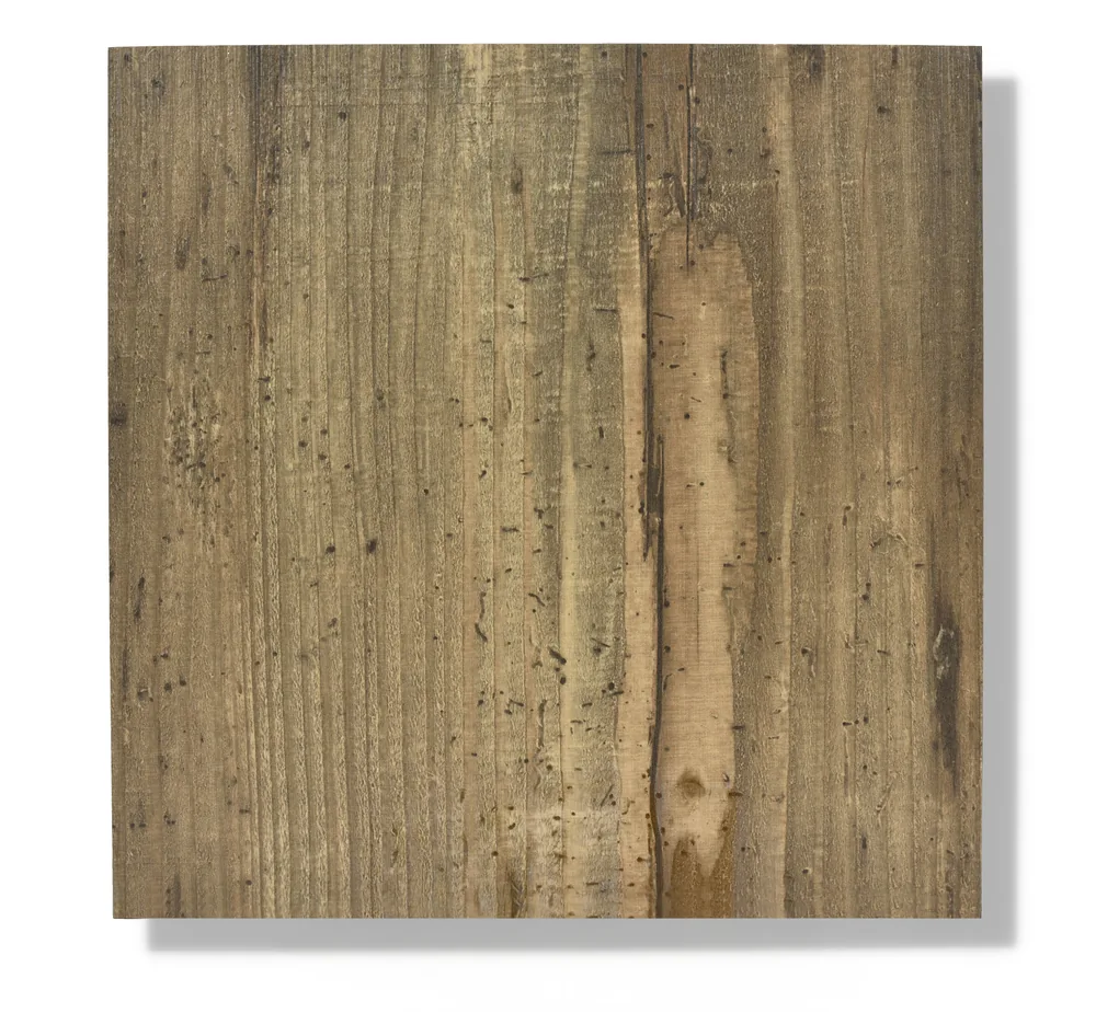 Distressed Antique 777