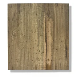 Distressed Antique 777