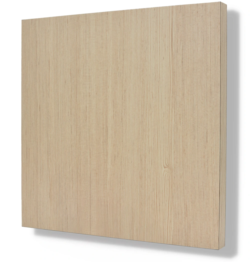 Douglas Fir 481