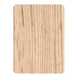 Douglas Fir 481