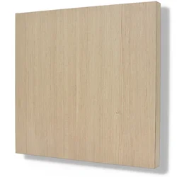 Douglas Fir 481