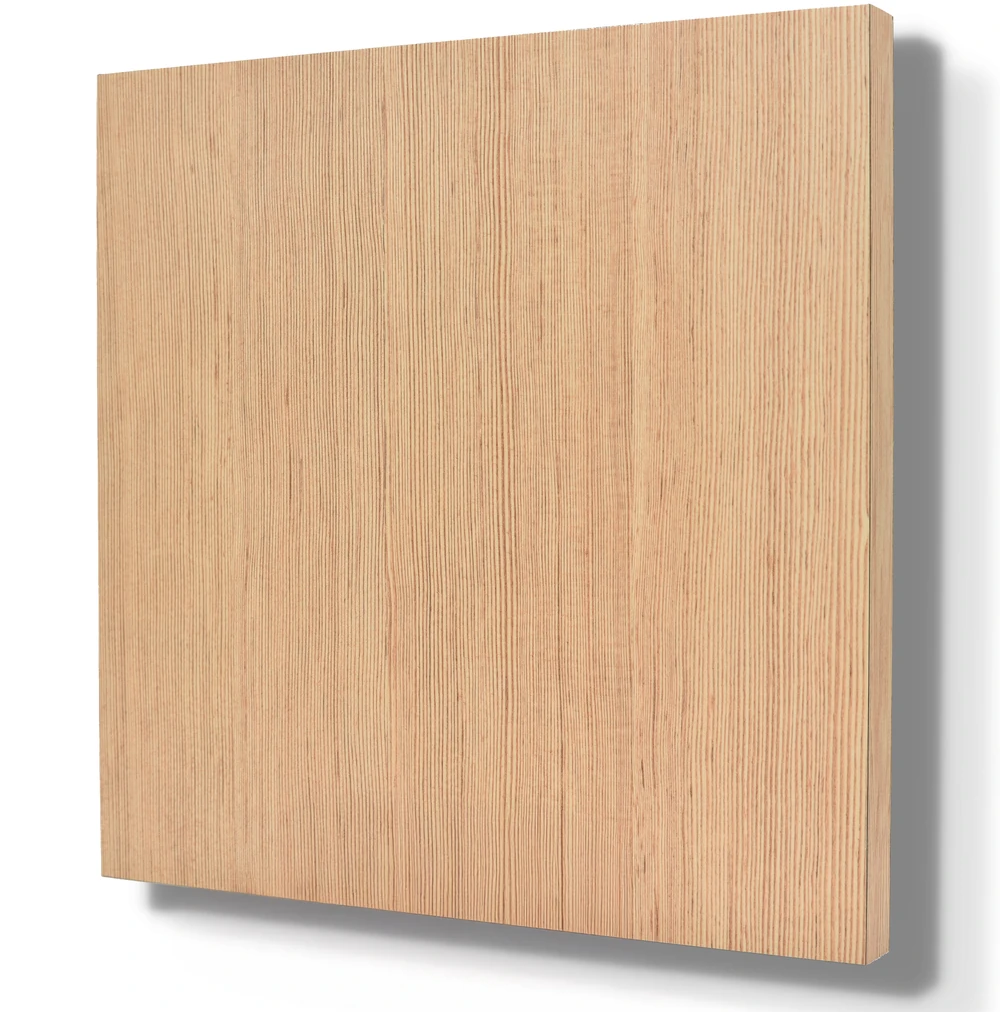 Douglas Fir 482