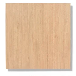 Douglas Fir 482