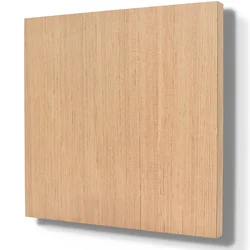 Douglas Fir 482