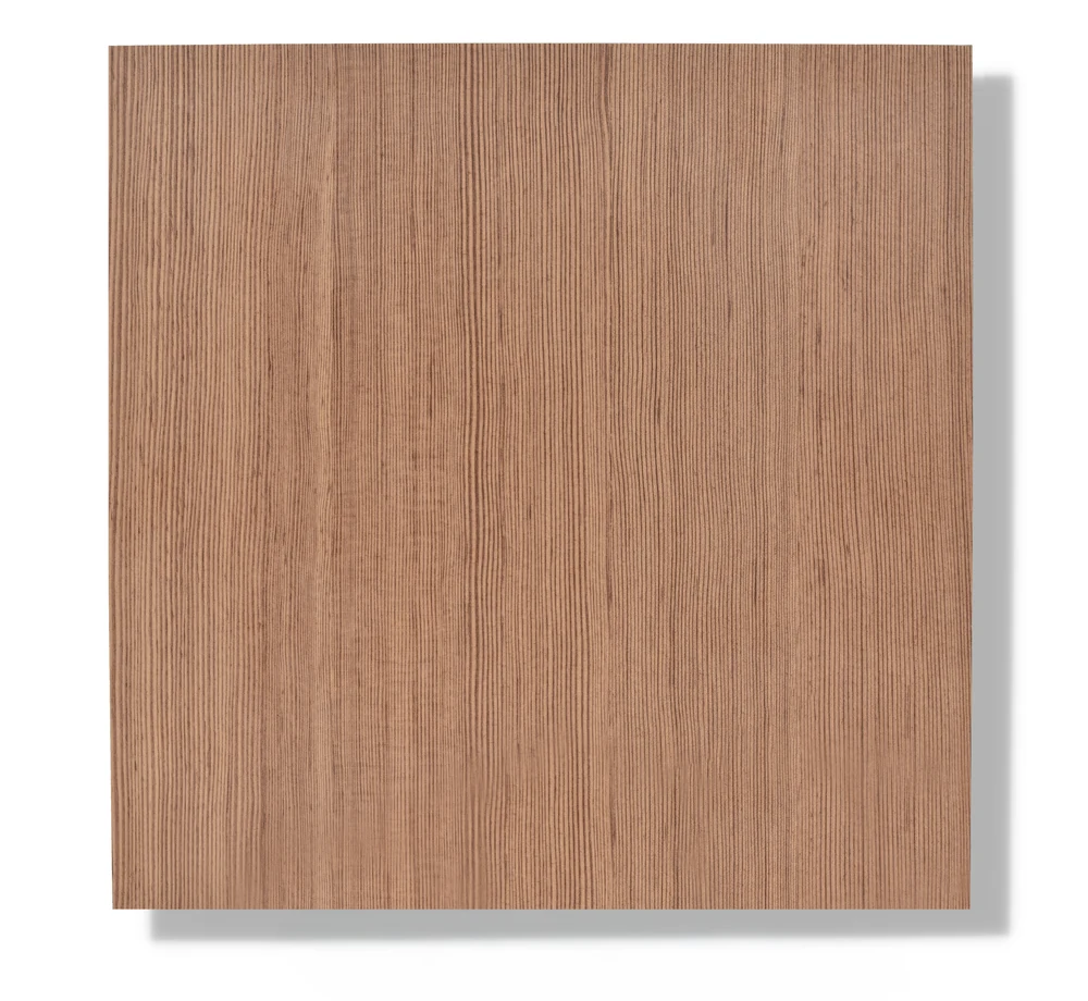 Douglas Fir 487