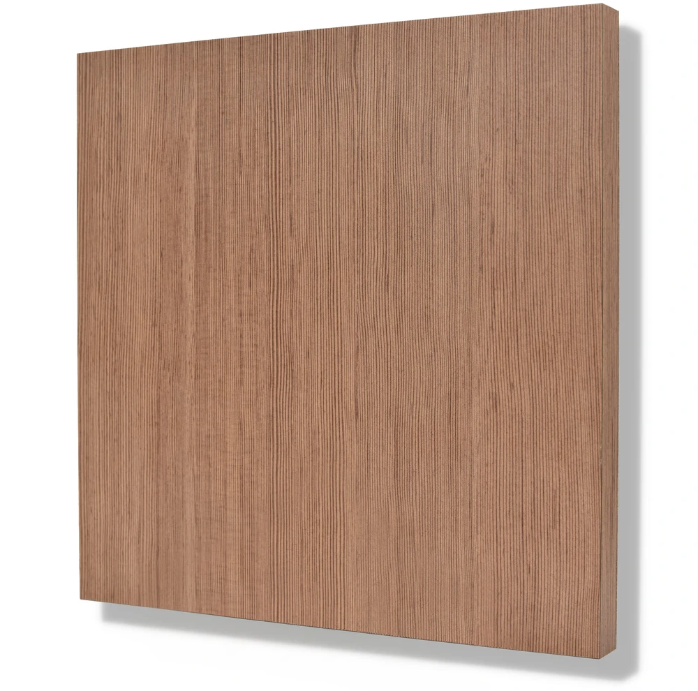 Douglas Fir 487