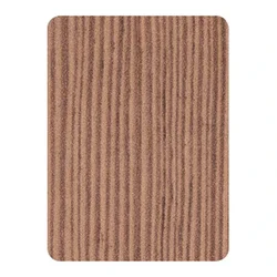 Douglas Fir 487