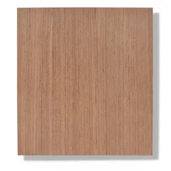 Douglas Fir 487