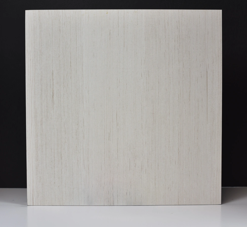 Douglas Fir 488