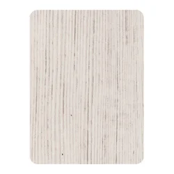 Douglas Fir 488