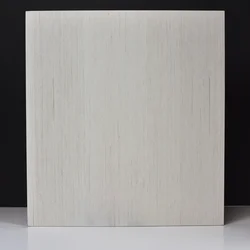 Douglas Fir 488