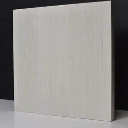Douglas Fir 488