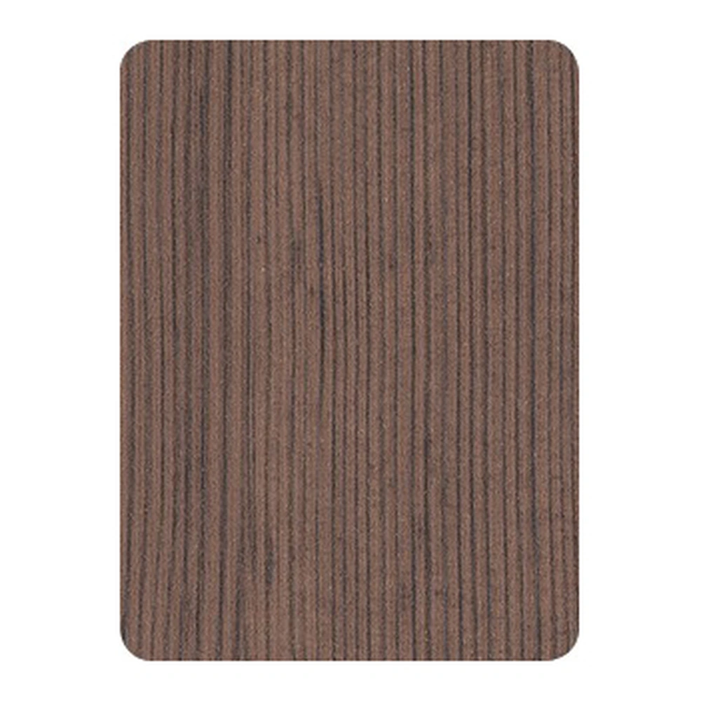 Douglas Fir 489