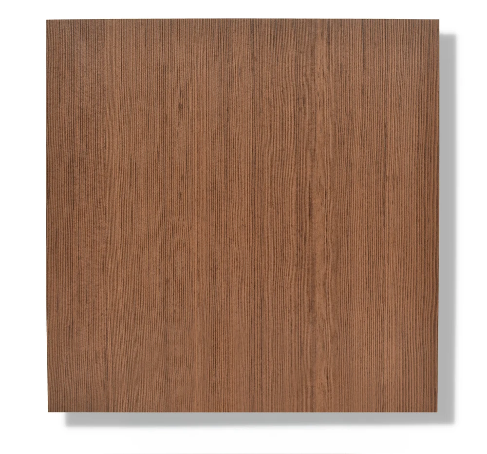 Douglas Fir 489