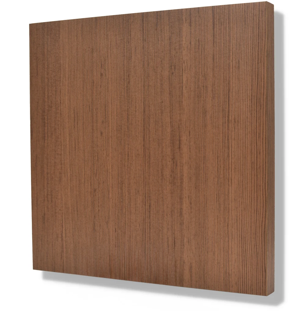Douglas Fir 489