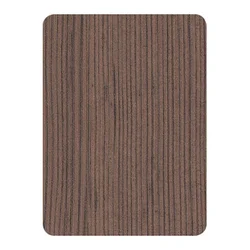 Douglas Fir 489