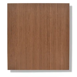 Douglas Fir 489