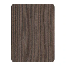 Douglas Fir 491