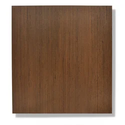 Douglas Fir 491