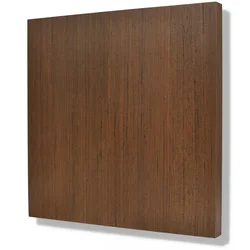 Douglas Fir 491