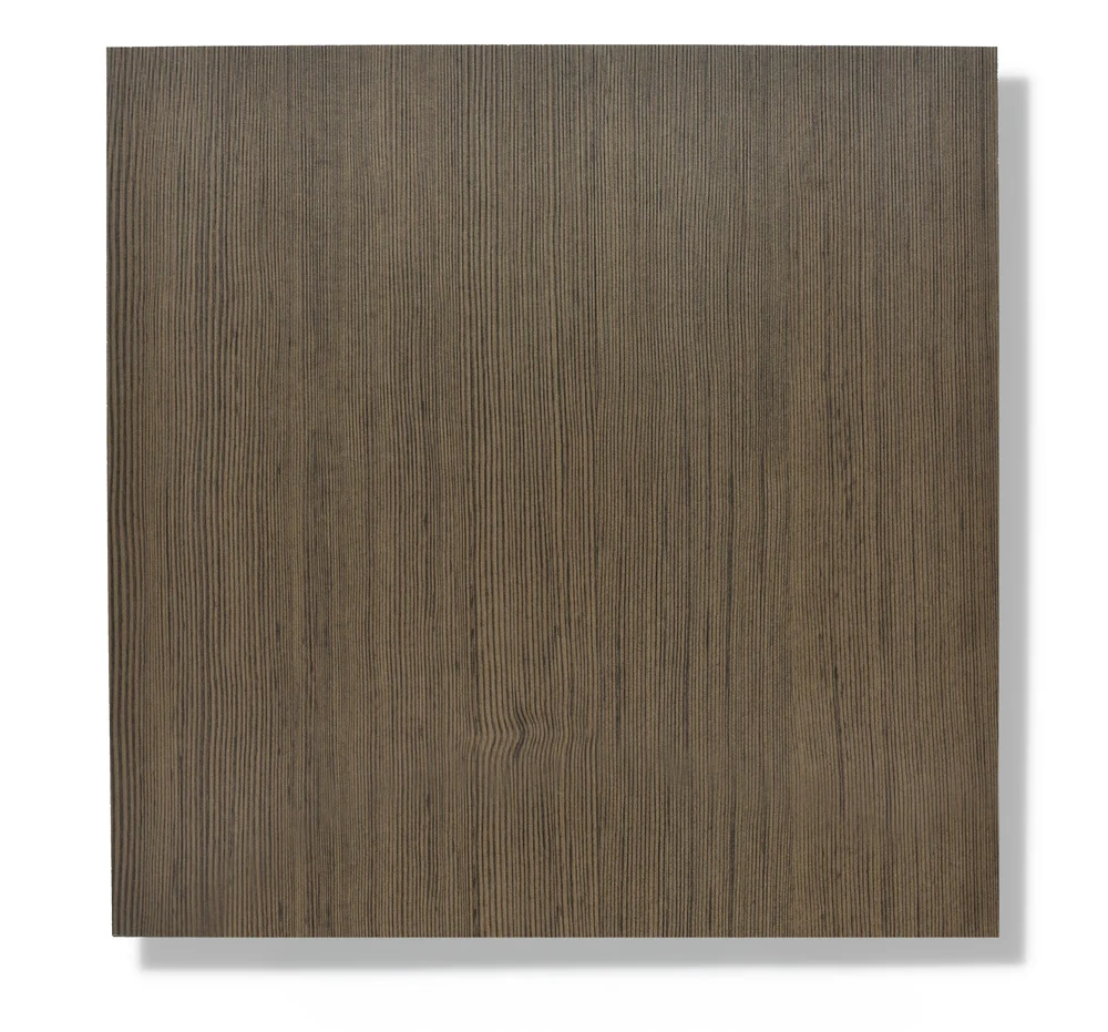Douglas Fir 492