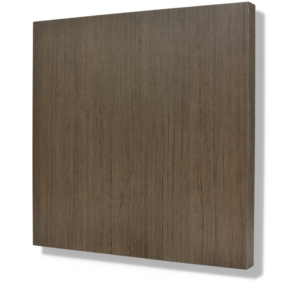 Douglas Fir 492