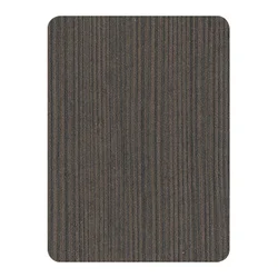 Douglas Fir 492
