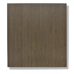 Douglas Fir 492