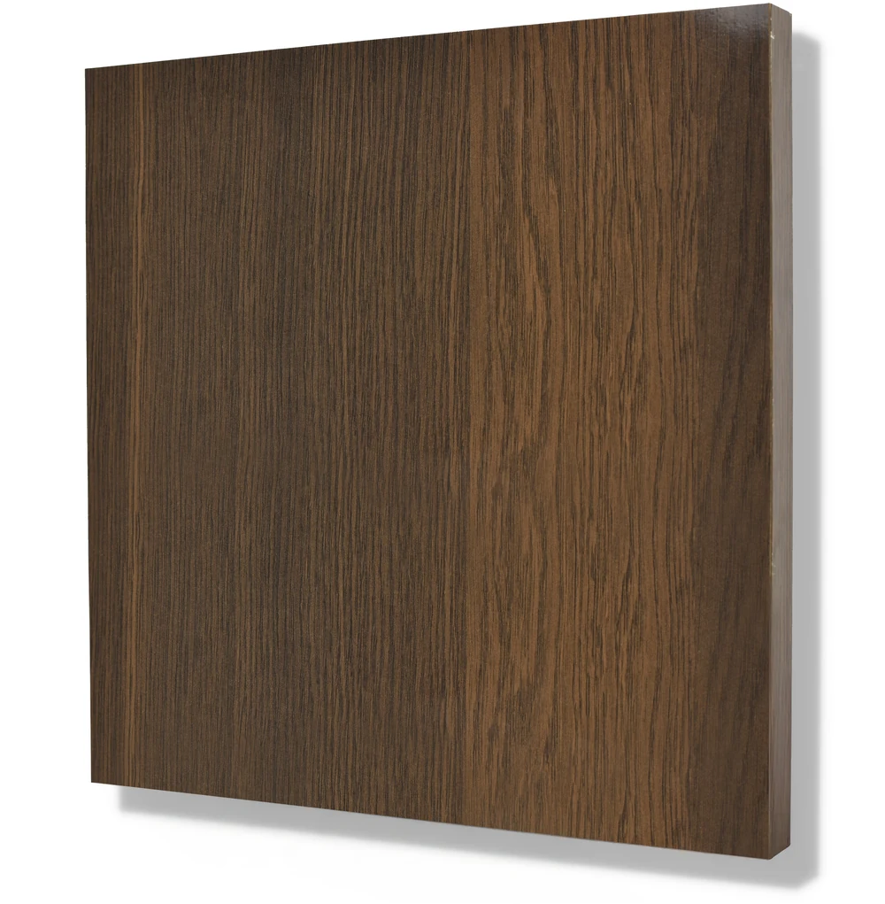 Durmast Oak 1492