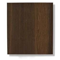 Durmast Oak 1492