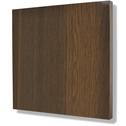 Durmast Oak 1492