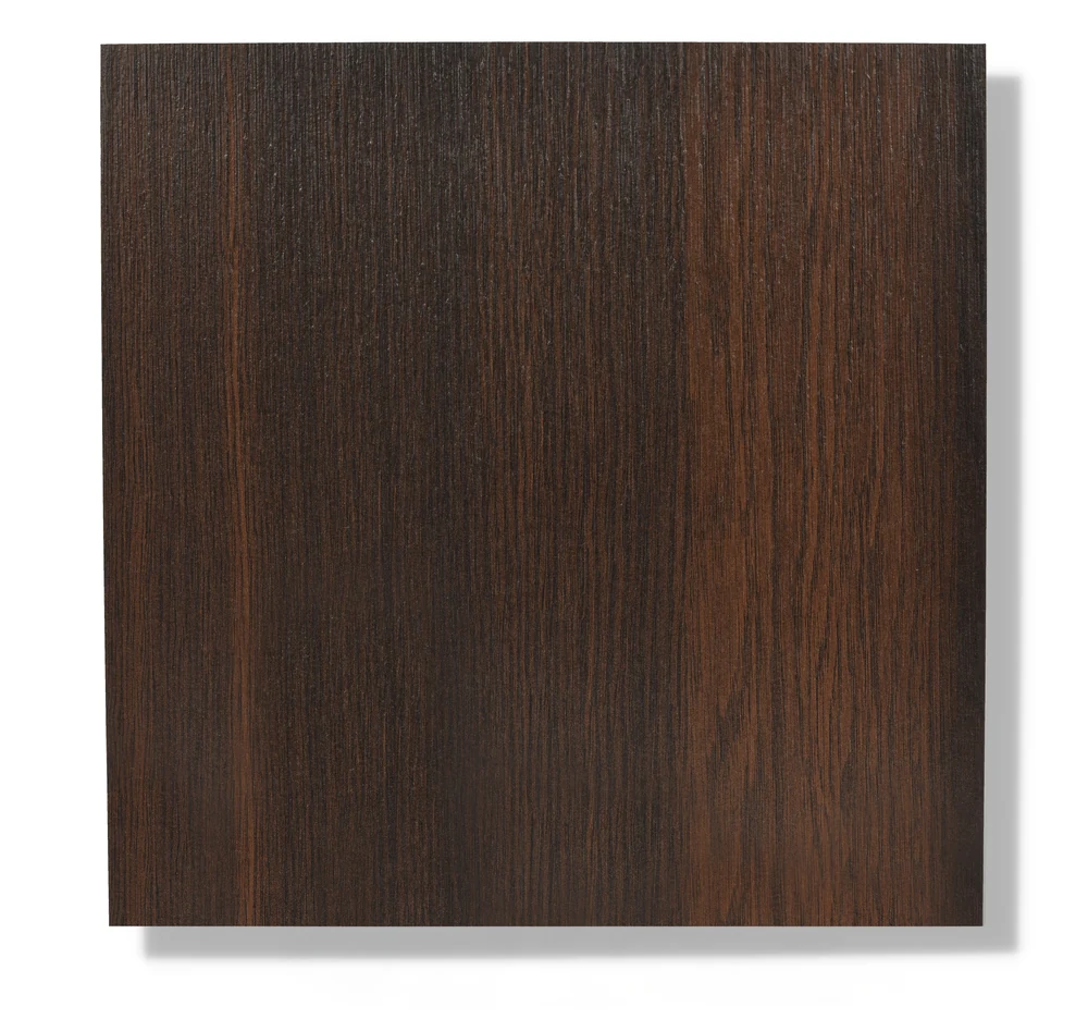 Durmast Oak 1493