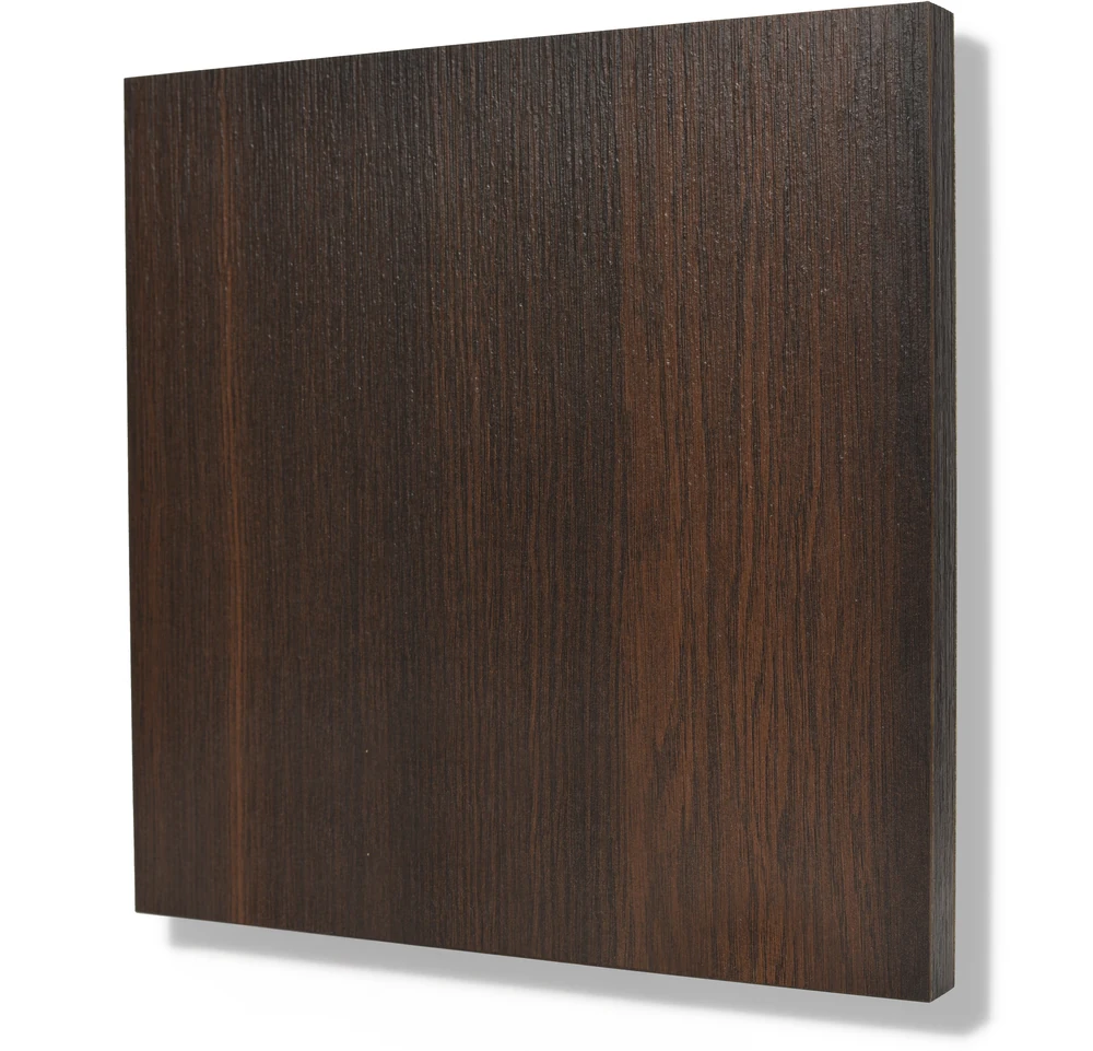 Durmast Oak 1493