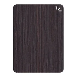 Durmast Oak 1493