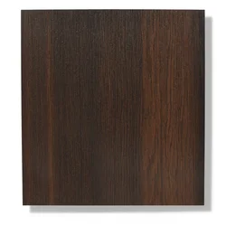 Durmast Oak 1493
