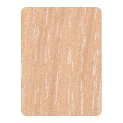 Durmast Oak 483