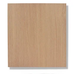Durmast Oak 483