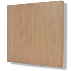 Durmast Oak 483