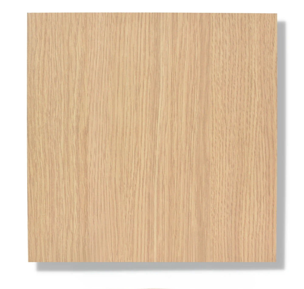 Durmast Oak 486