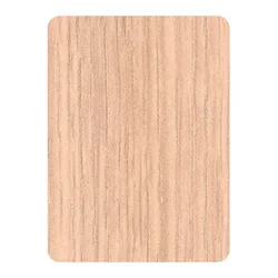 Durmast Oak 486