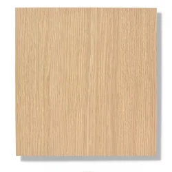 Durmast Oak 486
