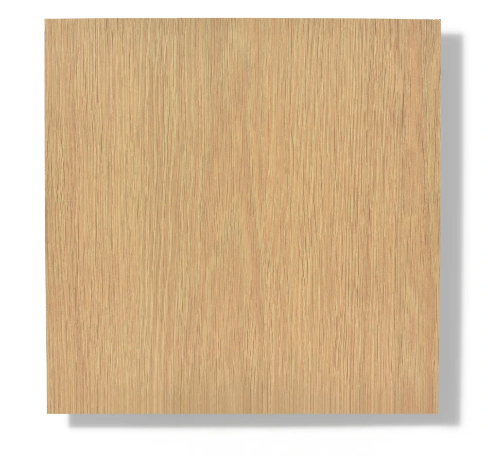 Durmast Oak 702