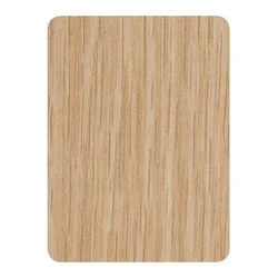 Durmast Oak 702